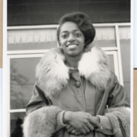 MAF0504_photograph-of-marion-foster-in-a-fur-coat.jpg